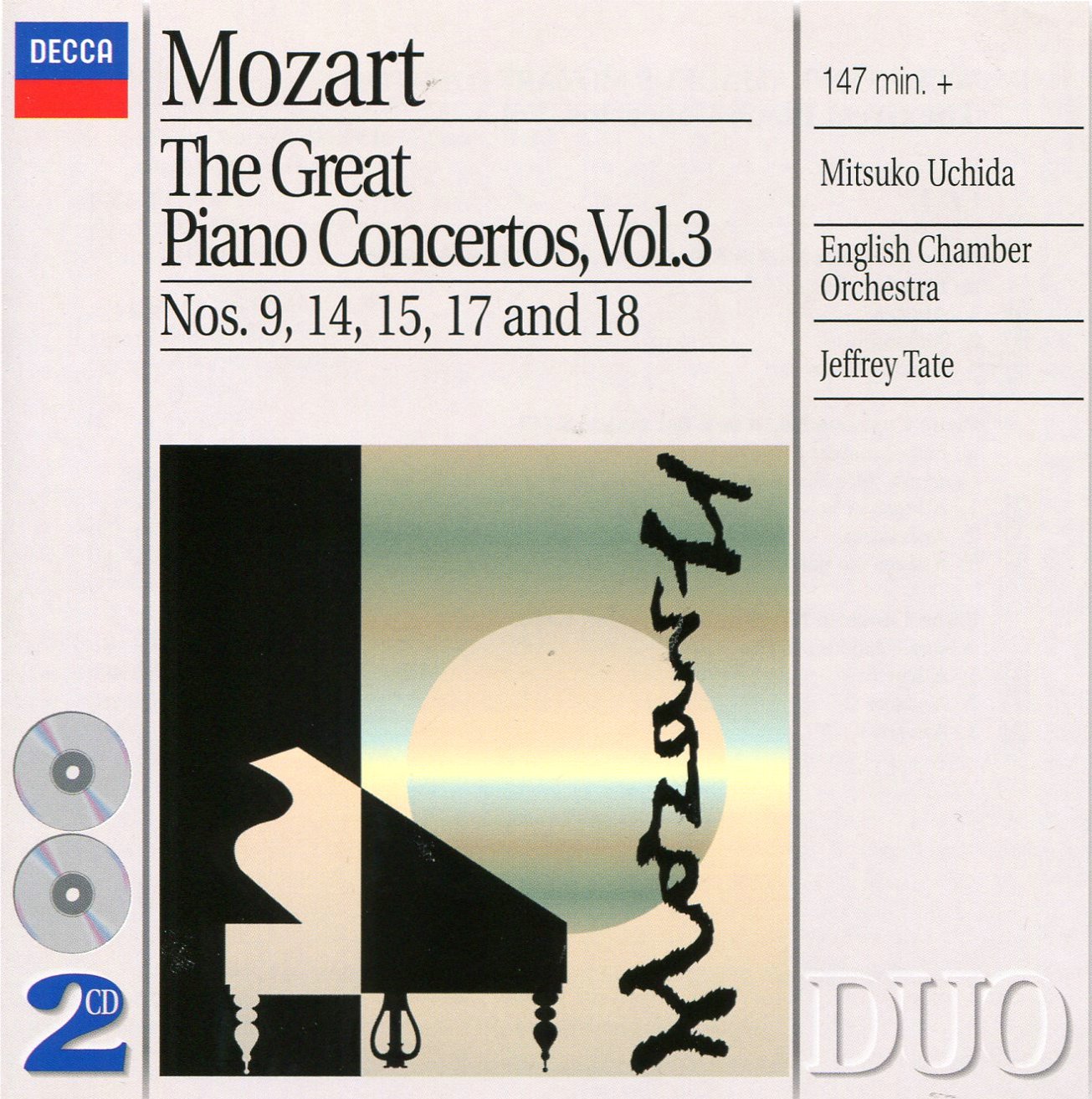 the-great-piano-concertos-9-14-15-cd