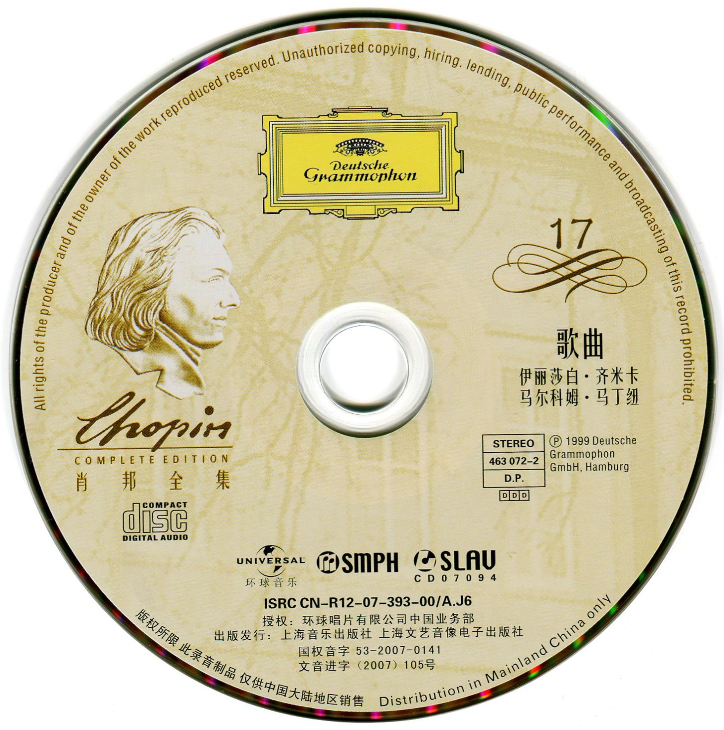 chopin complete edition torrent flac kenny