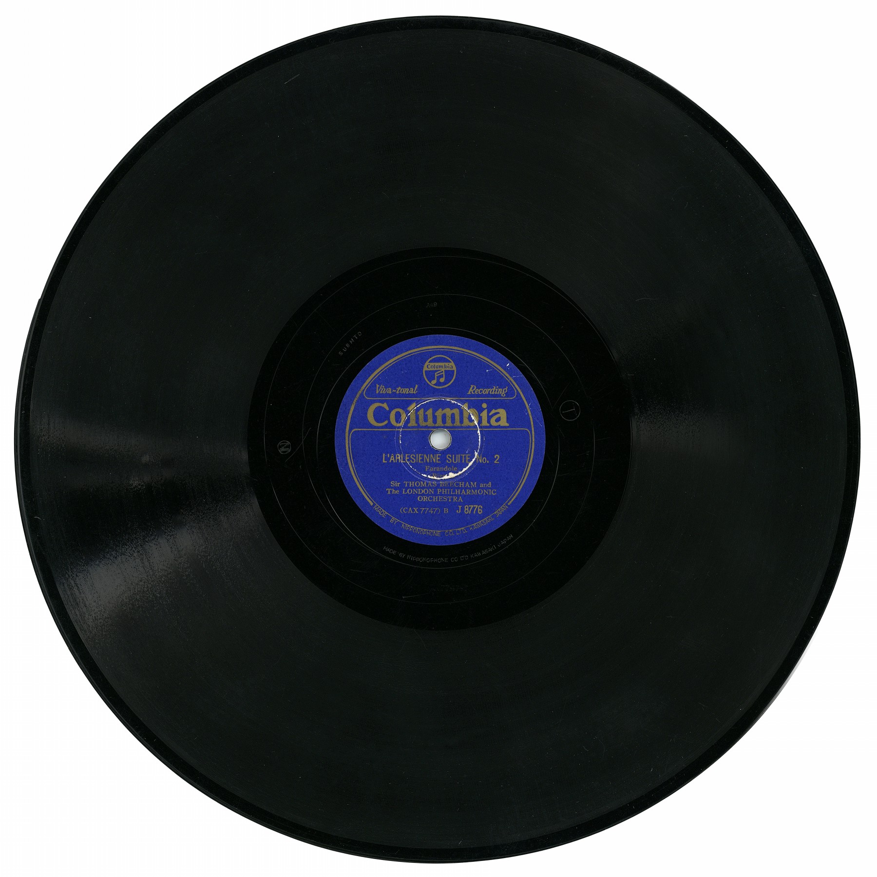 l-arlesienne-suite-no-2-sp