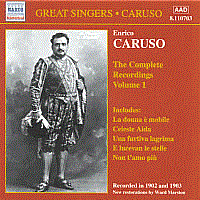 1-caruso-enrico-complete-recordings-vol-1-1902-1903