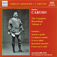 4-1908-1910-caruso-enrico-complete-recordings