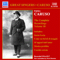 10-1916-1917-caruso-enrico-complete-recordings