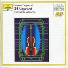 24 Capricci Per Violino Solo - Edizione Revisionata Da Galamian, Perfetti Per Studio E Approfondimento - Foto 2